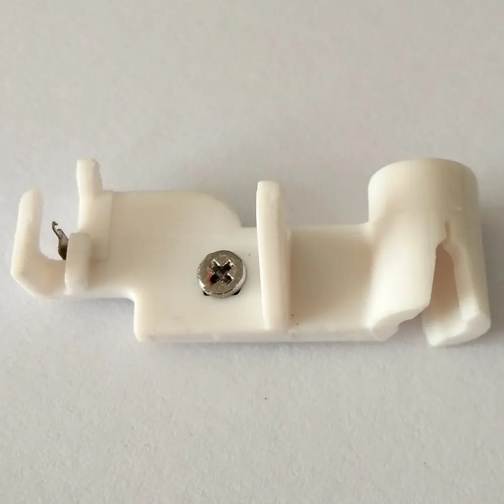 Игольчатый резак Uni для Janome #755643002|needle threader|threaderthreader needle |