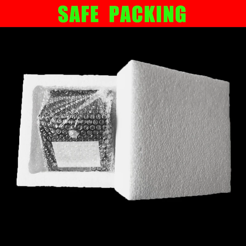 safe2