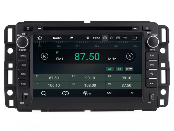 UI2
