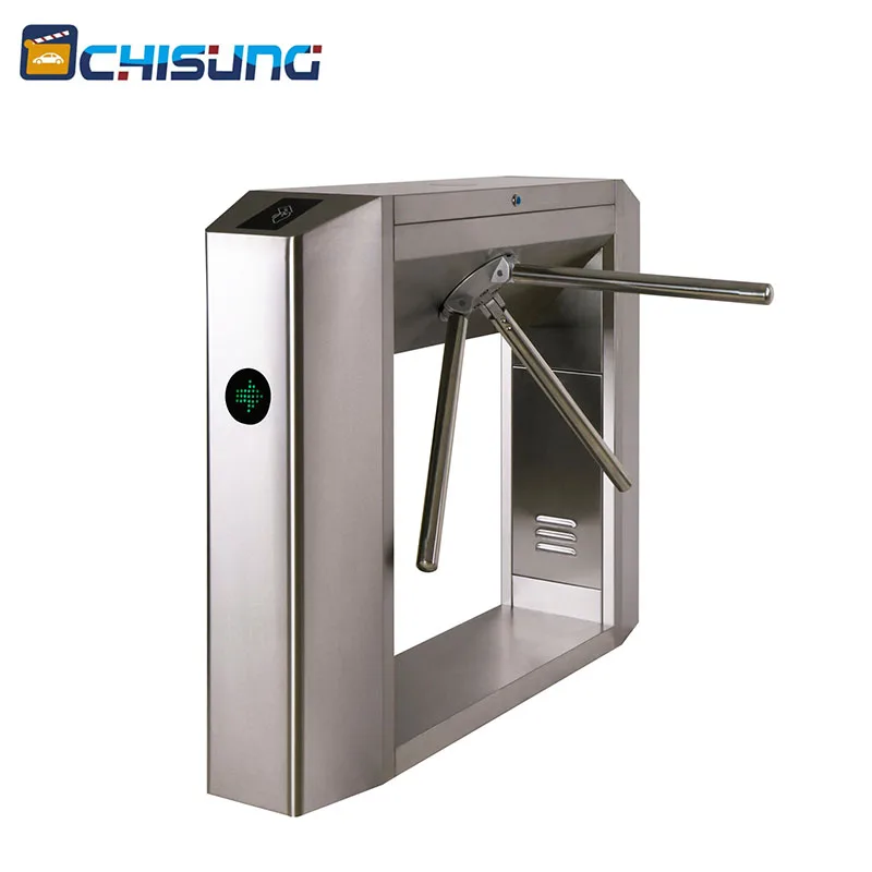 bridge full automatic rfid card reader (12)