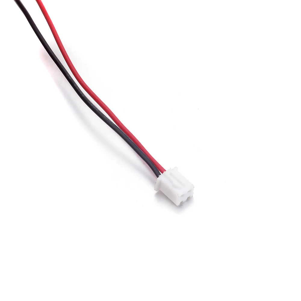 Новый 2 шт. DC 12 V 0.8A круглый Электрический дверной замок управления ход 10 мм время проводимости 10 s электромагнитный электронный дверной
