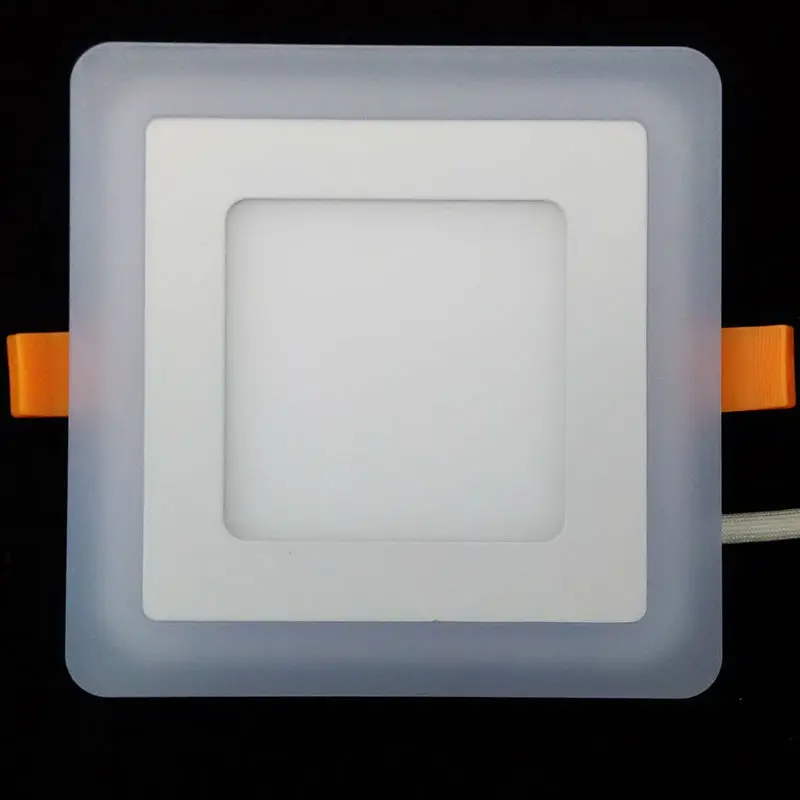 5W 9W 16W 24W Square LED Ceiling Recessed Panel Light HTB1FpvUJpXXXXc1XFXXq6xXFXXXd