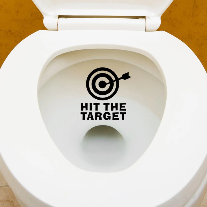 Target Wall Decor compare prices on wall decor target- online shopping/buy low price Target Wall Decor compare prices on wall decor target- online shopping/buy low price