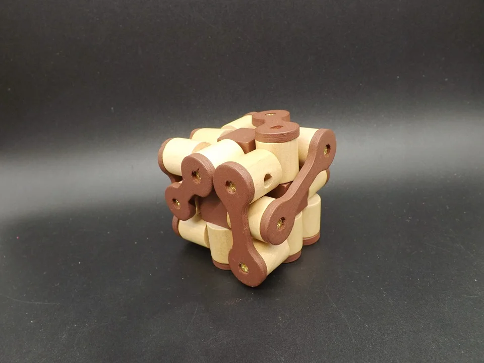 BT002 (6)