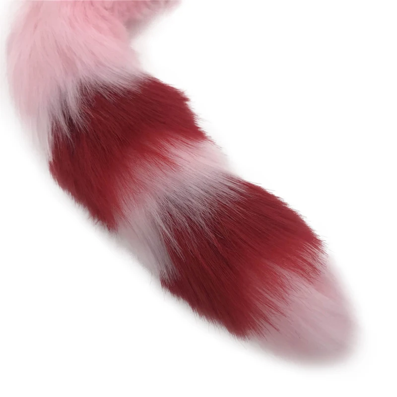 10158394603_1721519149