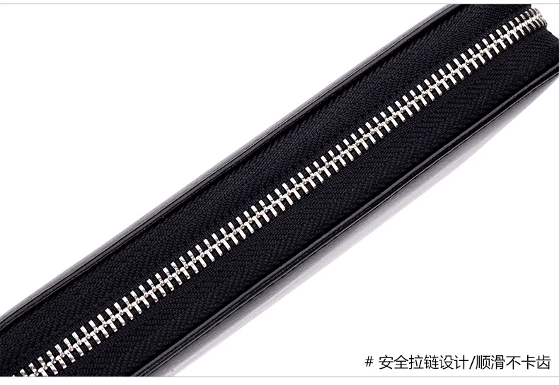 PL-204-_10