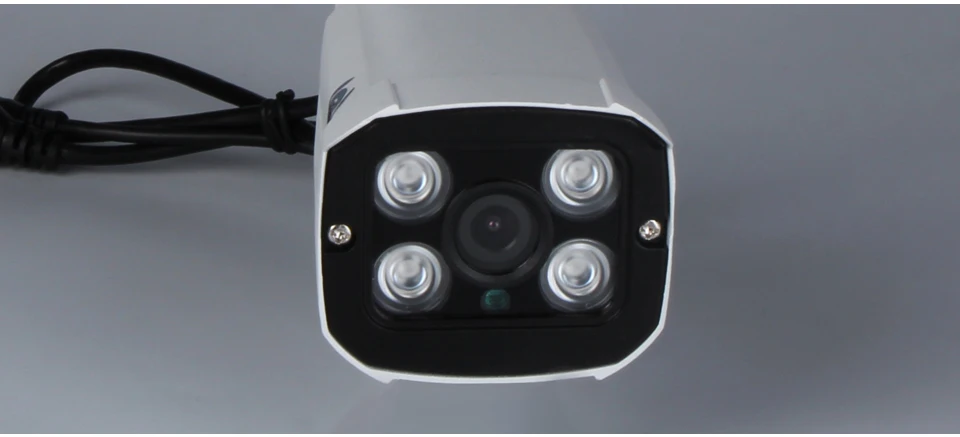 camera ip 720P(17)