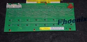 

PHOENIX 37V094370 Original and new Man roland circuit board 37V 0943 70 (B 37V 0647 70)