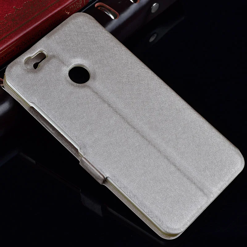 coque huawei nova can l11 coque huawei nova can l11