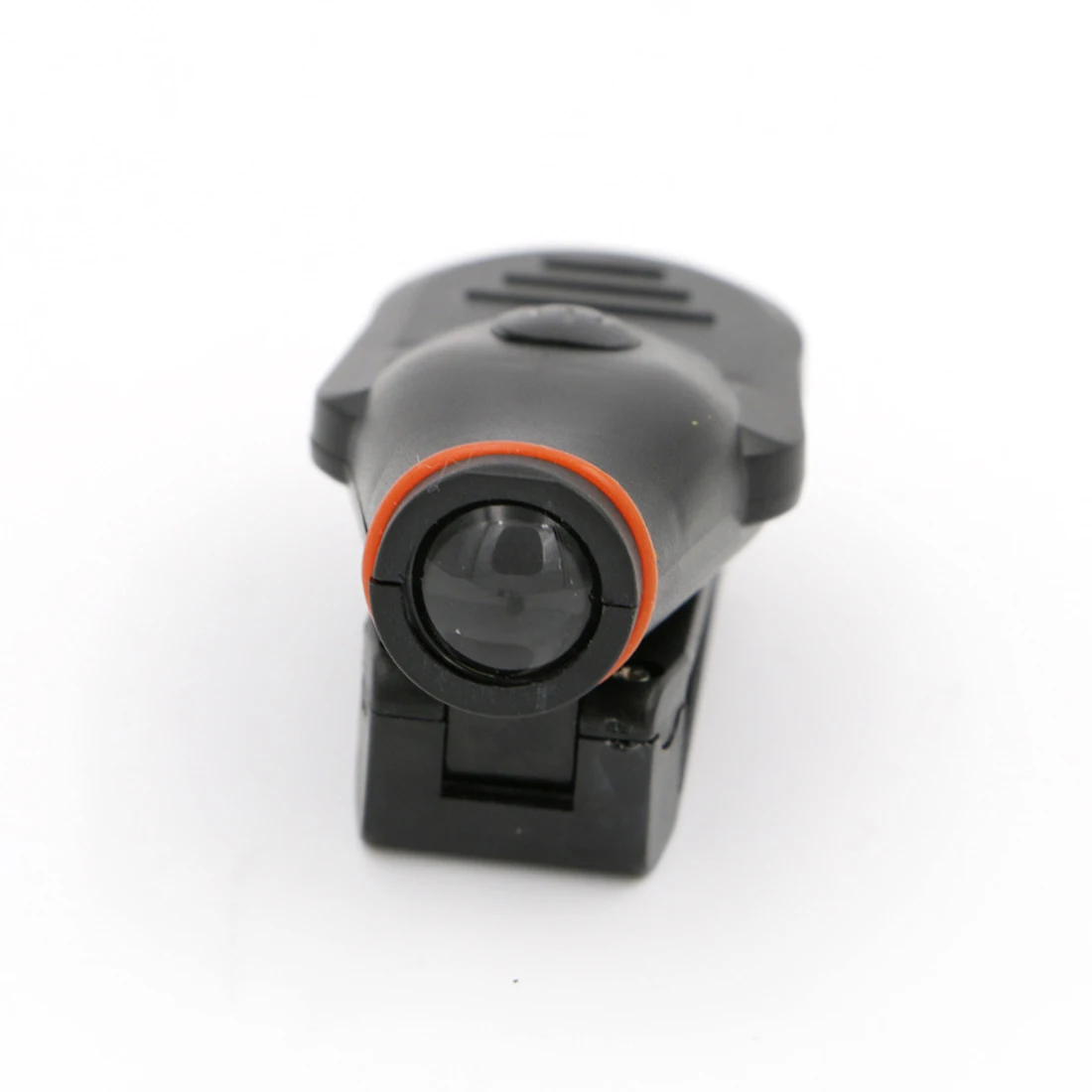 

High Quality Outdoor Bright Cap Light Led Headlight HeadLamp Head Flashlight Head Cap Hat Light Clip on Light Fishing Head lamp