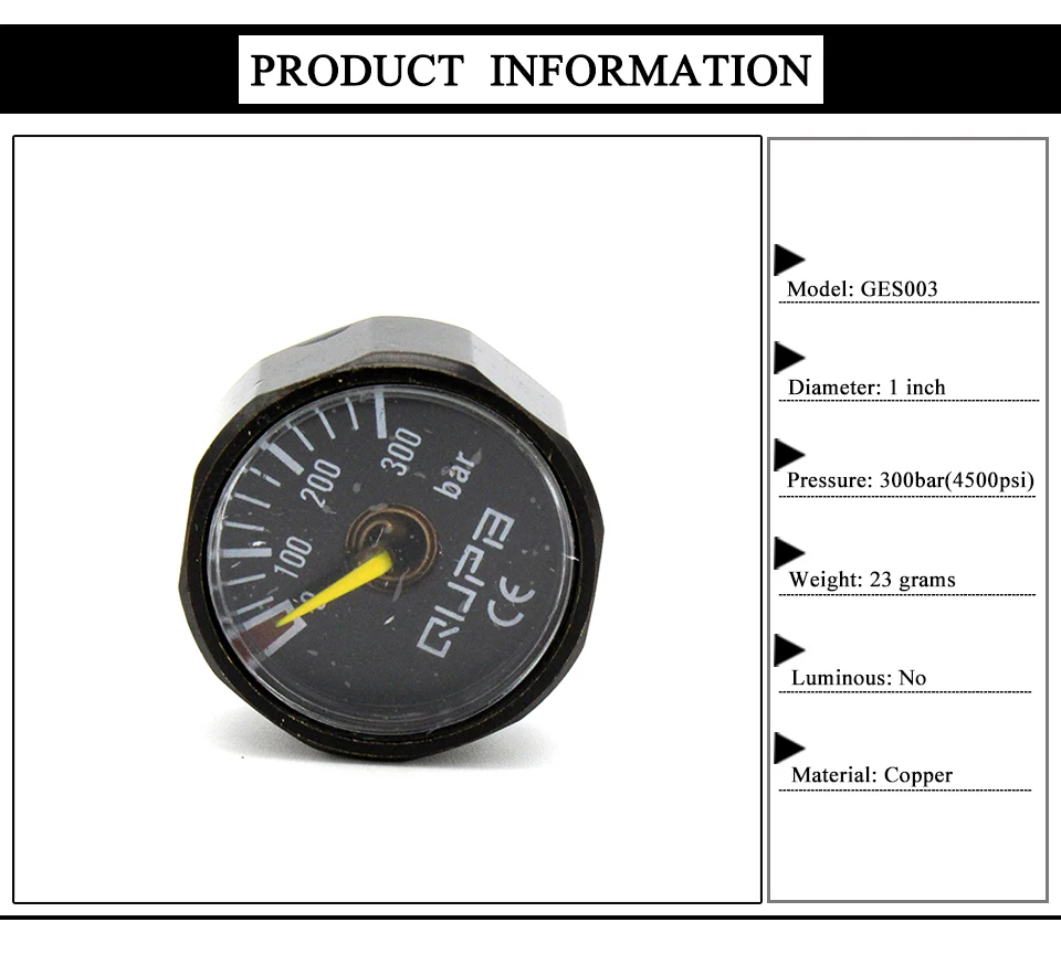 07_GES003_gauge_01