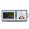 Nuevo tipo de fuente de alimentación DC lineal programable digital de alta precisión para pantalla de color digital 30V10 ► Foto 2/6