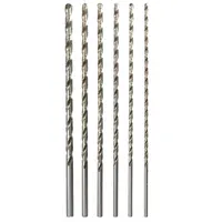 Drill Bit