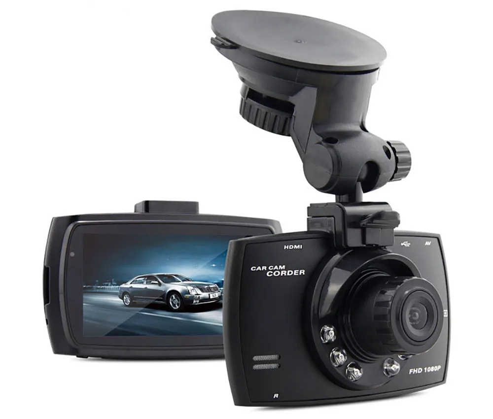 Автомобильный видеорегистратор 2,7 Full HD 1080P DashCam Автомобильная камера видео рекордер Регистратор автомобильный монитор парковки авто детектор движения автомобильная видеокамера