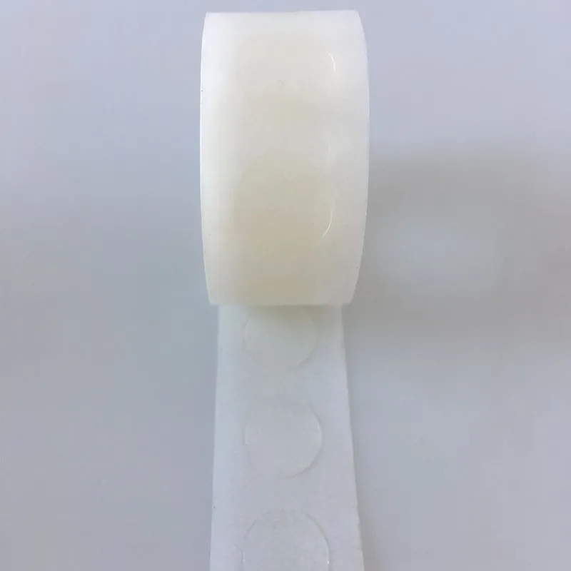 QQ20181029172931_