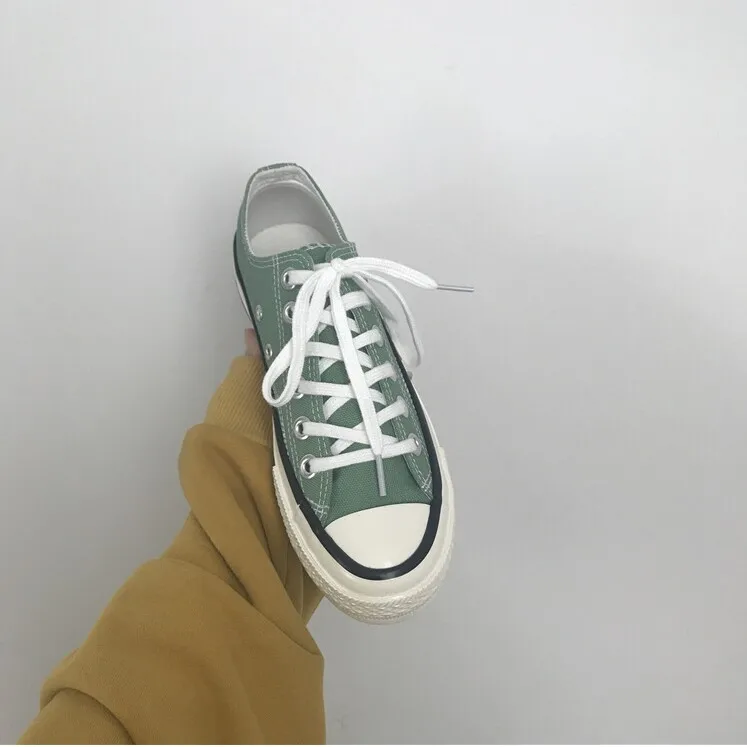 QQ20181025193201