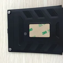 Для SUPPU F6 Батарея крышка чехол-накладка на заднюю панель телефона для SUPPU& Jeep F6 IP68 Водонепроницаемый четырехъядерным процессором, четыре ядра, смартфон с функцией отпечатков пальцев(+ номер для отслеживания посылки