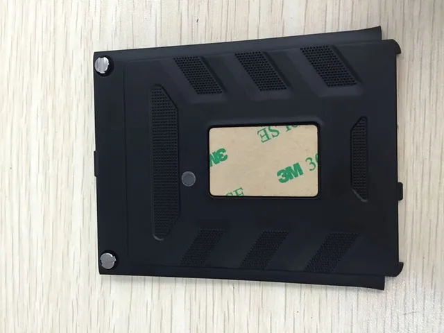 $US $14.61 For SUPPU F6 Original Battery Cover phone back case For SUPPU&Jeep F6 IP68 Waterproof Quad core Sma