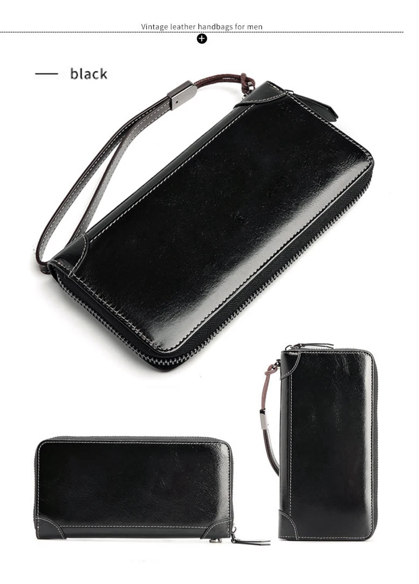 wallet women 121233