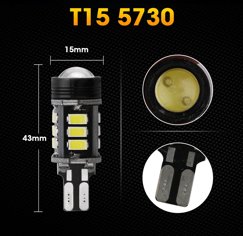 T15-5730-PC_07