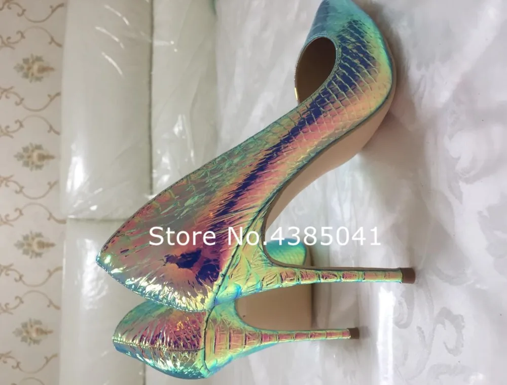 QQ20181113220919