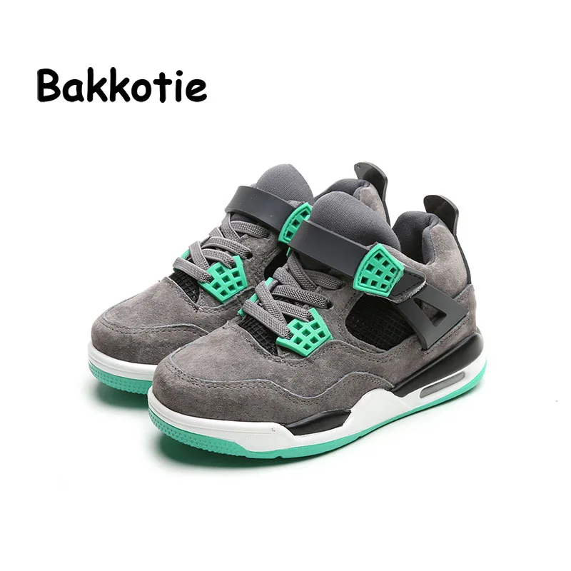 Bakkotie 2017 Fashion Leather Spring Autumn Baby Boy Casual Shoe Kid Brand Walking Sneaker Children Sports Shoe Toddler Black bakkotie 2017 new autumn baby boy white shoes cat kid girl brand leisure sneaker gneuine leather breathable child soft trainer