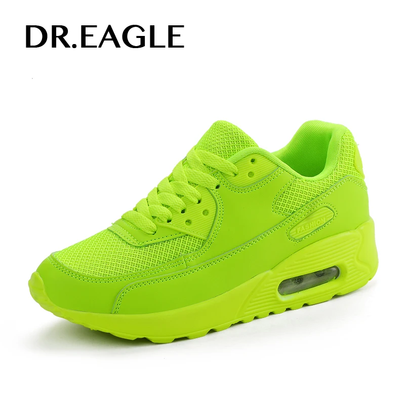 Air Sport Shoes Sneakers Athletic Shoes Air Sport Shoes Sneakers Athletic Shoes