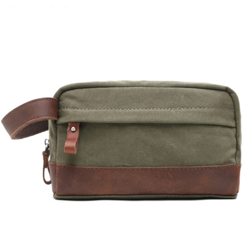 Yishen Portable Large Capacity Canvas Men Women Travel Wash Bags Yishen Portable Large Capacity Canvas Men Women Travel Wash Bags Cosmetic S Bath Make Up Toiletry Fx2057 In Cases From