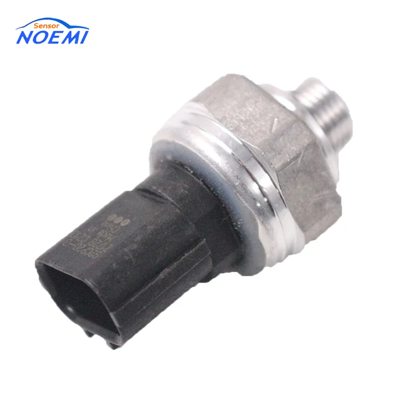 Air Conditioner Clutch A/C Pressure Sensor Switch 80450-T2F-A01 A/C