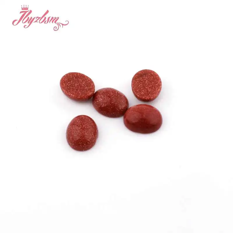 A01616-8x10mm