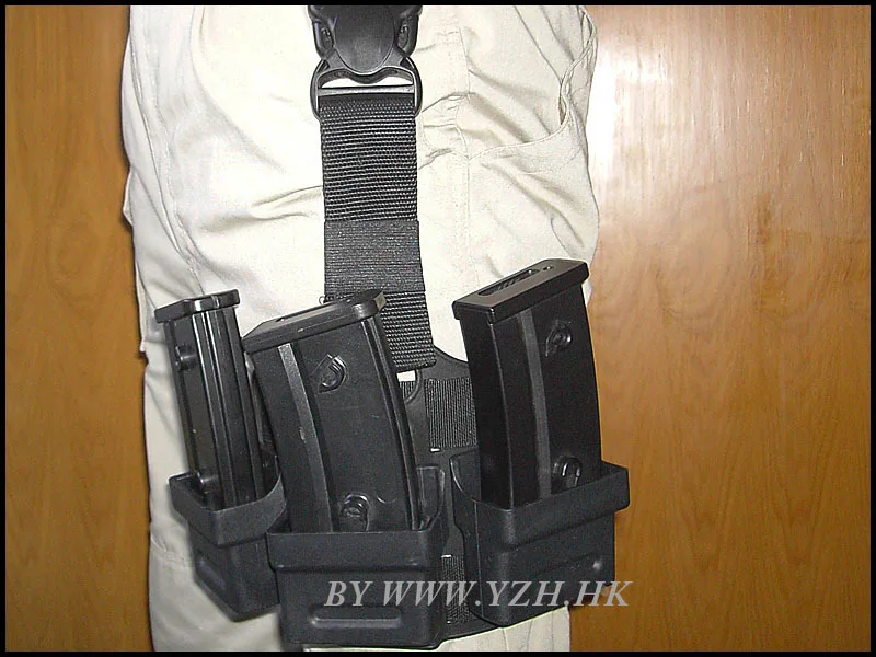 Чехол для журнала Style G36 но с черным Ястребом диваном и орхидеей все модули в
