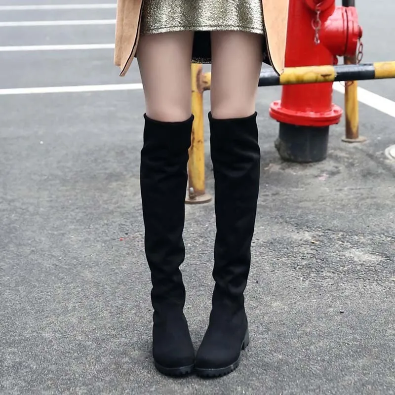 HTB16v.KIFXXXXbkXFXXq6xXFXXXD