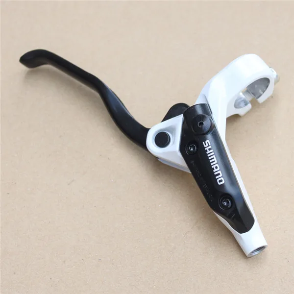 Shimano Mountain Bikes Hydraulic Disc Brake M355 BL M355 parts Brake