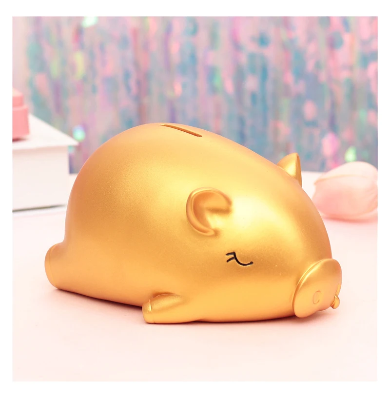 详情页_02