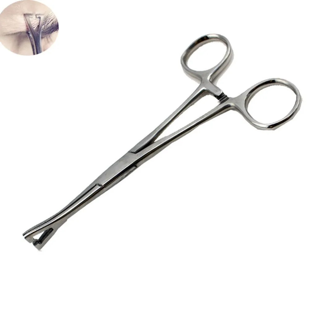 8941158445_1191444902