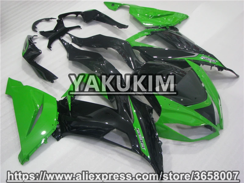 zx6r2013-2014 smt06