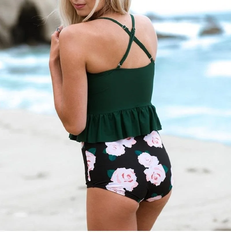 bikini women (2)