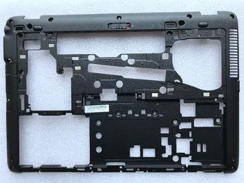 

For original HP Zbook 14 Zbook14 840 G1 G2 Bottom Case Frame Base Plate Enclosure 765810-001 779684-001 6070B0694903 (NO E cover