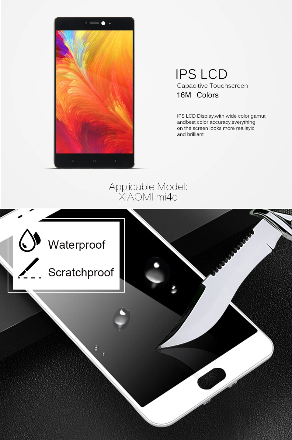 xiaomi-mi4c-xiangqin_02