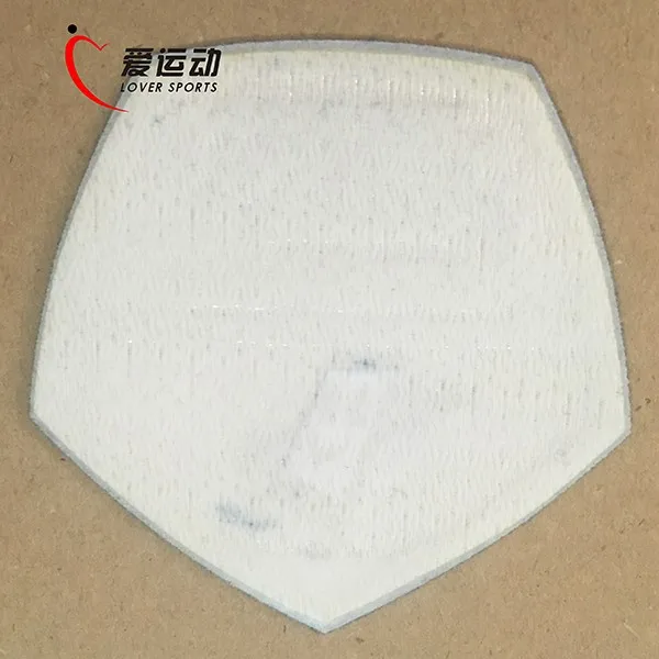 C3E0E7FF-7613-4170-9F63-9D8AC7C24EAF