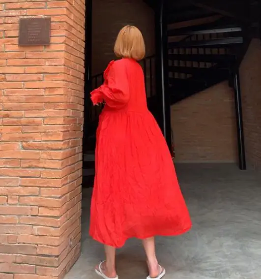 QQ20190222001633
