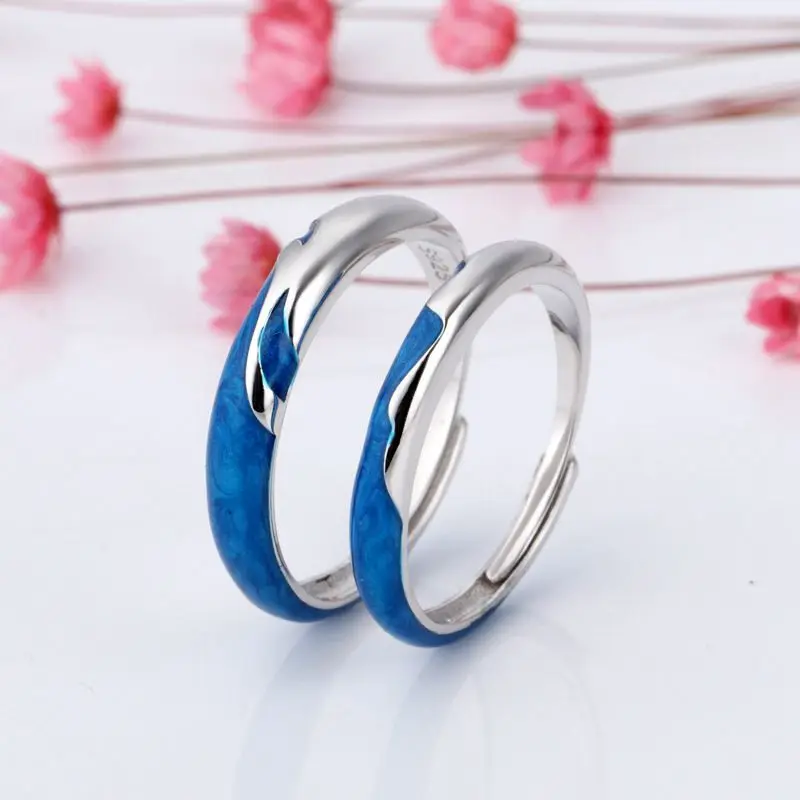 10182273729_617326474