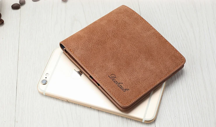 4164725427_1692204451