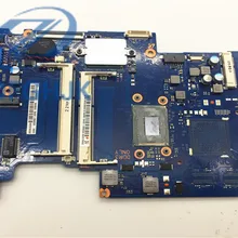 Материнская плата для ноутбука BA92-08403A BA92-08403B для samsung NP370R4V NP370R4E NP370R5E материнской BA41-02176A тестирование