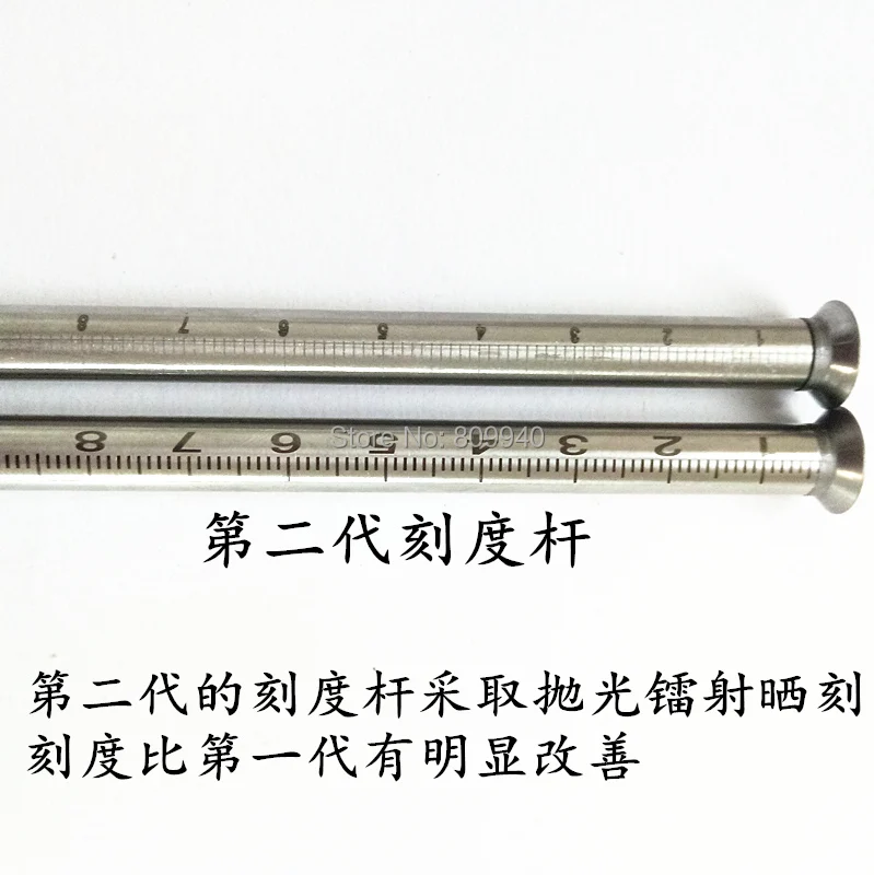 TB24tNKgv6H8KJjy0FjXXaXepXa_!!1070736504