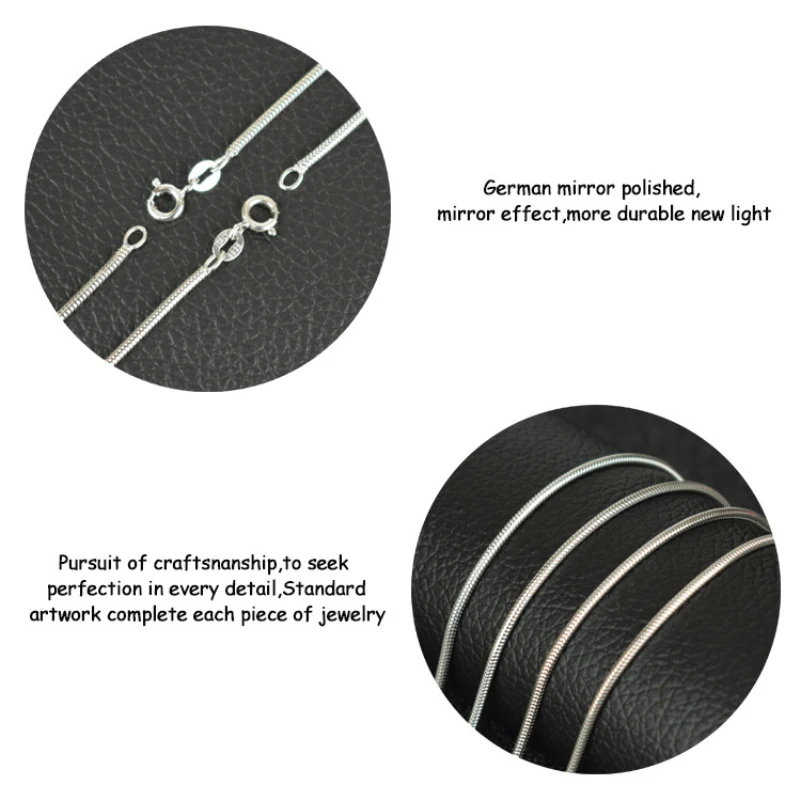 3852752652_1731217035