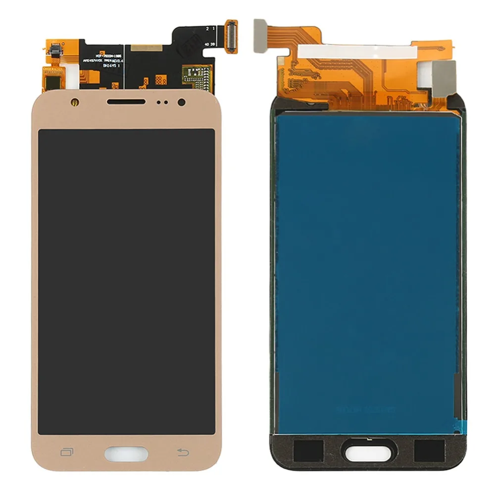 j500-LCD-For-Samsung-Galaxy-J5-2015-LCD-J500-J500F-J500M-J500H-J500FN-Display-Touch-Screen (2)