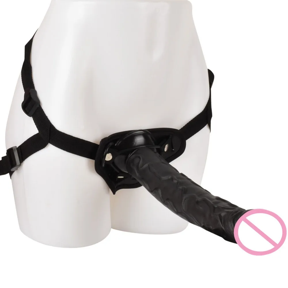 9108012286_1426626803