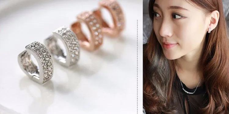 1888260943_1610516140