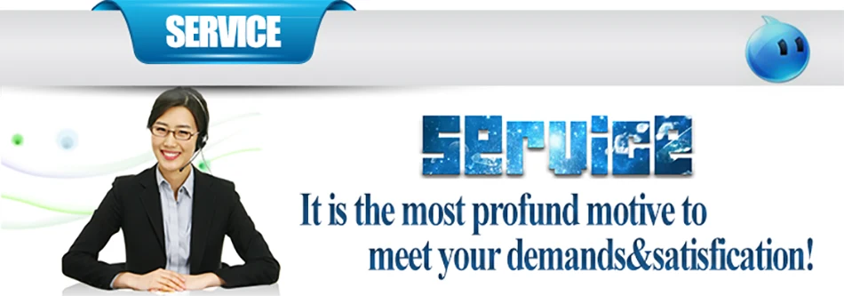 serviceok